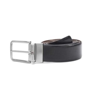 Tommy Hilfiger Men Belt