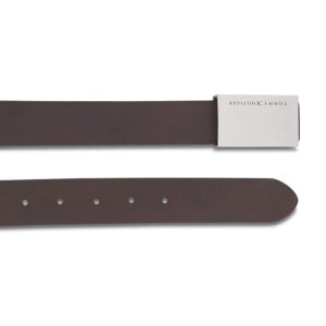 Tommy Hilfiger Men Belt