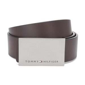 Tommy Hilfiger Men Belt