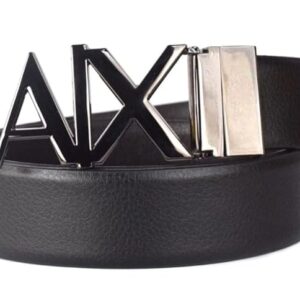 SABYANSHI AIX geniue leather belt for men and women